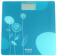 Весы напольные Tefal PP1148V0