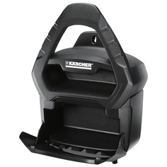 Держатель для шланга Karcher 2.645-162.0
