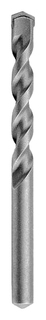 Сверло спиральное Makita D-05309 146074