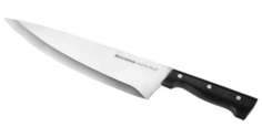 Нож кухонный Tescoma 880530 20 см