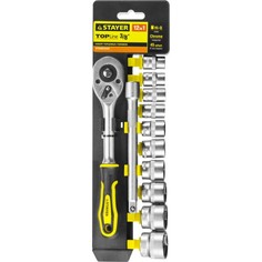 Набор инструмента Stayer 27752-H12
