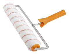 Валик малярный Stayer 03057-40