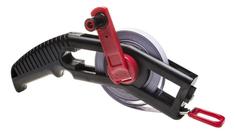 Мерная лента Stayer 2-34183-020