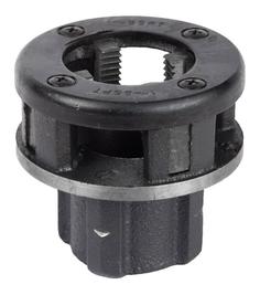 Клупп ручной, трубный Stayer 28261-1