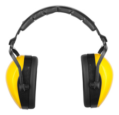 Наушники Stayer 11389