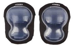 Наколенники Stayer 11199