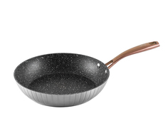 Сковорода Gipfel Kaiman 2761