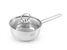 Ковш Gipfel Sofia 2315