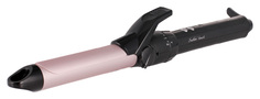 Электрощипцы Babyliss Sublim touch C325E Black
