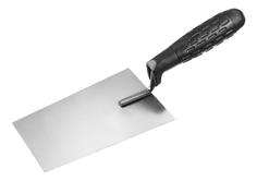 Кельма штукатурная Stayer 08250-1