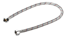 Гибкая подводка STAYER 51015-G/S-040