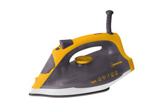 Утюг Homestar HS-4005