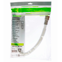 Шланг для подключения стиральной машины Electrolux E2WDE200B