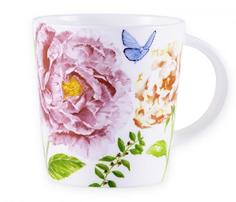 Кружка GIPFEL, FIORI, FARFALLA, 450 мл