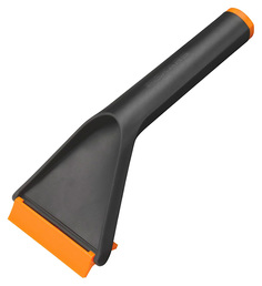 Движок для уборки снега FISKARS 1019354
