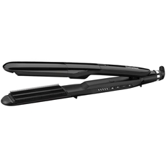 Выпрямитель волос BaByliss Steam Straight ST492E Black
