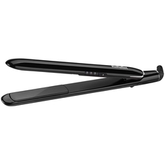 Выпрямитель волос BaByliss Super Shine 230 ST255E Black