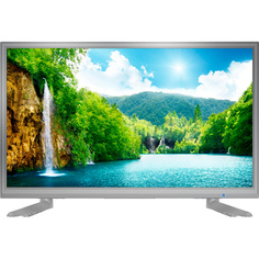 LED телевизор HD Ready Hi 24HT101X