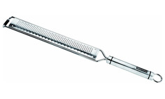 Терка длинная мелкая Tescoma PRESIDENT X-sharp 638748