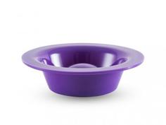 Пашотница GIPFEL, 7х2,5 см, фиолетовый