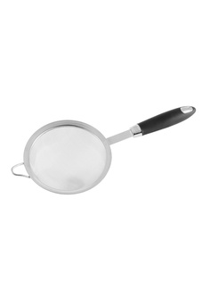 Сито с ручкой 37см GIPFEL MONTEGO 9317