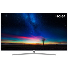 LED телевизор 4K Ultra HD Haier LE65S8000UG
