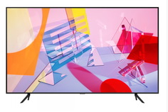 QLED телевизор 4K Ultra HD Samsung QE58Q67TAU