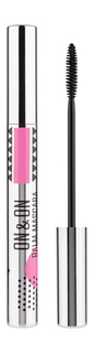 Тушь для ресниц Eva Mosaic On And On Balm Mascara эффект объема 6 мл