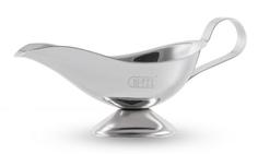 Соусник GIPFEL, 240 мл