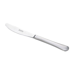 Нож столовый Tescoma CLASSIC 2 шт 391420