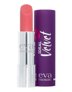 Губная помада Eva Mosaic Ideal Velvet тон 01