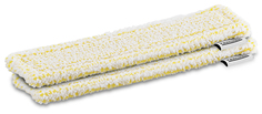 Аксессуар для стеклоочистителя Karcher 2.633-130.0