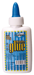Клей Centrum 80838