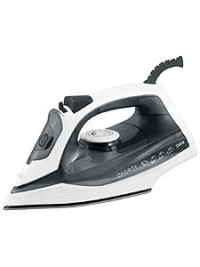Утюг Energy EN-302 Grey NRG