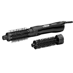 Фен-щетка Babyliss Shape & Smooth AS82E Black