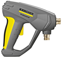 Пистолет Karcher 4.118-005.0 EASY!Force Advanced