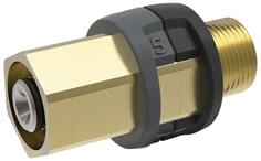 Адаптер Karcher 4.111-033.0 5 TR22IG-M22AG