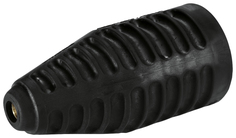 Грязевая фреза Karcher 4.763-250.0