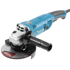 УШМ Makita GA6021C