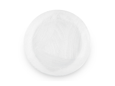 Тарелка Gipfel 40904 CUPIO