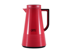 Кофейник Gipfel 8373 IZABEL 1 л