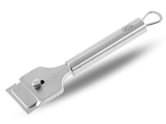 Скребок для керамических плит Gipfel 6540 LOTTAR