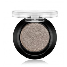 Тени компактные для век Luxvisage Rich Glow тон 9 moonlight