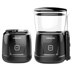 Ирригатор Waterpulse V700 Black