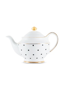 Чайник заварочный Gipfel MODERN 3954 1,2 л