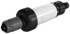 Фильтр для капельного полива Karcher 2.645-225.0 3/4"