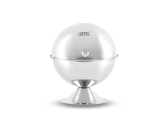 Сахарница Gipfel 7102