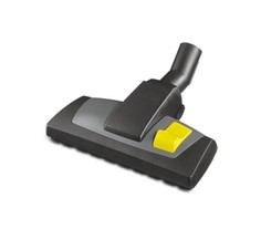Комбинированная насадка Karcher DN 32 275мм