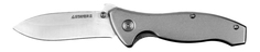 Нож универсальный Stayer 47621-1