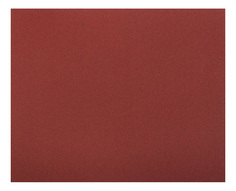 Лист для вибрационной шлифовальной машины Stayer 3543-400_z01